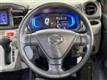 2022 Daihatsu Mira Es