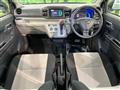 2022 Daihatsu Mira Es