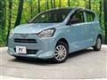 2024 Daihatsu Mira Es
