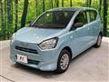 2024 Daihatsu Mira Es