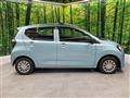2024 Daihatsu Mira Es