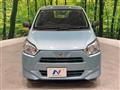 2024 Daihatsu Mira Es