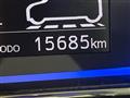 2021 Subaru Subaru Others