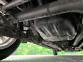 2021 Subaru Subaru Others