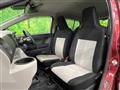 2021 Subaru Subaru Others