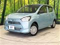 2018 Daihatsu Mira Es