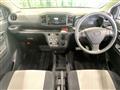2018 Daihatsu Mira Es