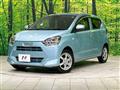 2019 Daihatsu Mira Es