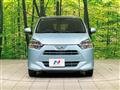 2019 Daihatsu Mira Es