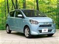 2019 Daihatsu Mira Es