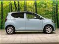 2019 Daihatsu Mira Es