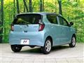 2019 Daihatsu Mira Es