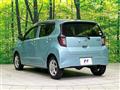 2019 Daihatsu Mira Es