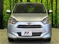 2019 Daihatsu Mira Es