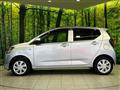 2019 Daihatsu Mira Es