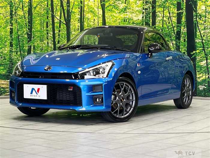 2022 Toyota Toyota Others