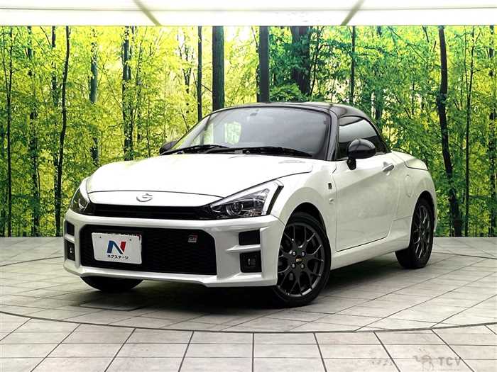 2023 Toyota Toyota Others