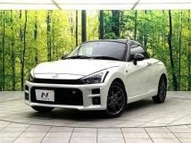 2023 Toyota Toyota Others