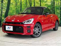 2023 Toyota Toyota Others