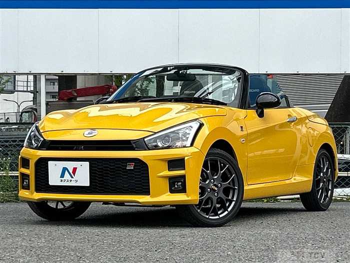 2024 Toyota Toyota Others