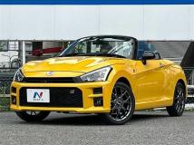 2024 Toyota Toyota Others