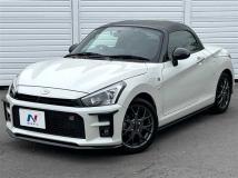 2025 Toyota Toyota Others