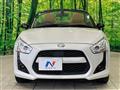 2015 Daihatsu Copen