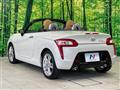 2015 Daihatsu Copen