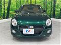 2015 Daihatsu Copen