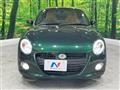 2015 Daihatsu Copen