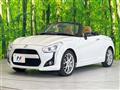 2015 Daihatsu Copen