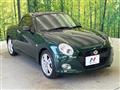 2016 Daihatsu Copen