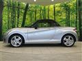 2016 Daihatsu Copen