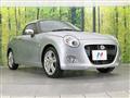 2019 Daihatsu Copen