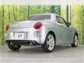 2019 Daihatsu Copen