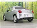 2019 Daihatsu Copen