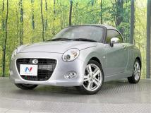2019 Daihatsu Copen