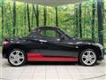 2020 Daihatsu Copen
