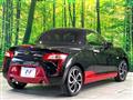2021 Daihatsu Copen