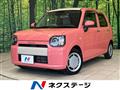2018 Daihatsu Daihatsu Others