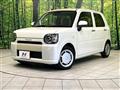 2018 Daihatsu Daihatsu Others