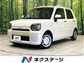 2018 Daihatsu Daihatsu Others
