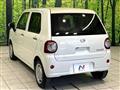 2018 Daihatsu Daihatsu Others