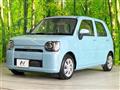2018 Daihatsu Daihatsu Others