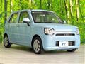 2018 Daihatsu Daihatsu Others