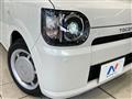 2018 Daihatsu Daihatsu Others