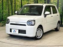 2018 Daihatsu Daihatsu Others