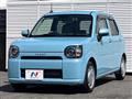 2018 Daihatsu Daihatsu Others