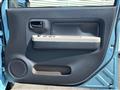 2018 Daihatsu Daihatsu Others