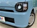 2018 Daihatsu Daihatsu Others